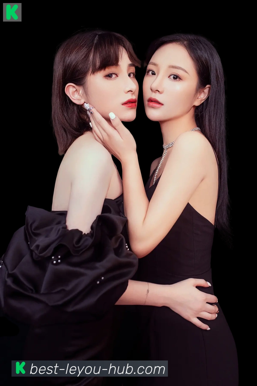 体育赛事
