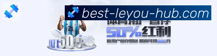 奖项2