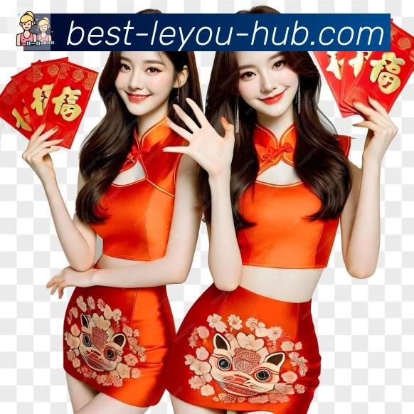 平台使命图